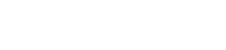 Say-Hueque-Logo