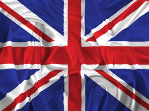 Inglés